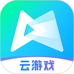 云游戏免费平台云游戏免费平台，开启游戏新纪元-第2张图片