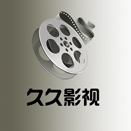 探索亚洲精品影视中的女性魅力——久久久久久中女字幕的魅力之旅-第2张图片