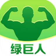 绿巨人在线视屏绿巨人视频在线观看指南，免费资源探索-第1张图片