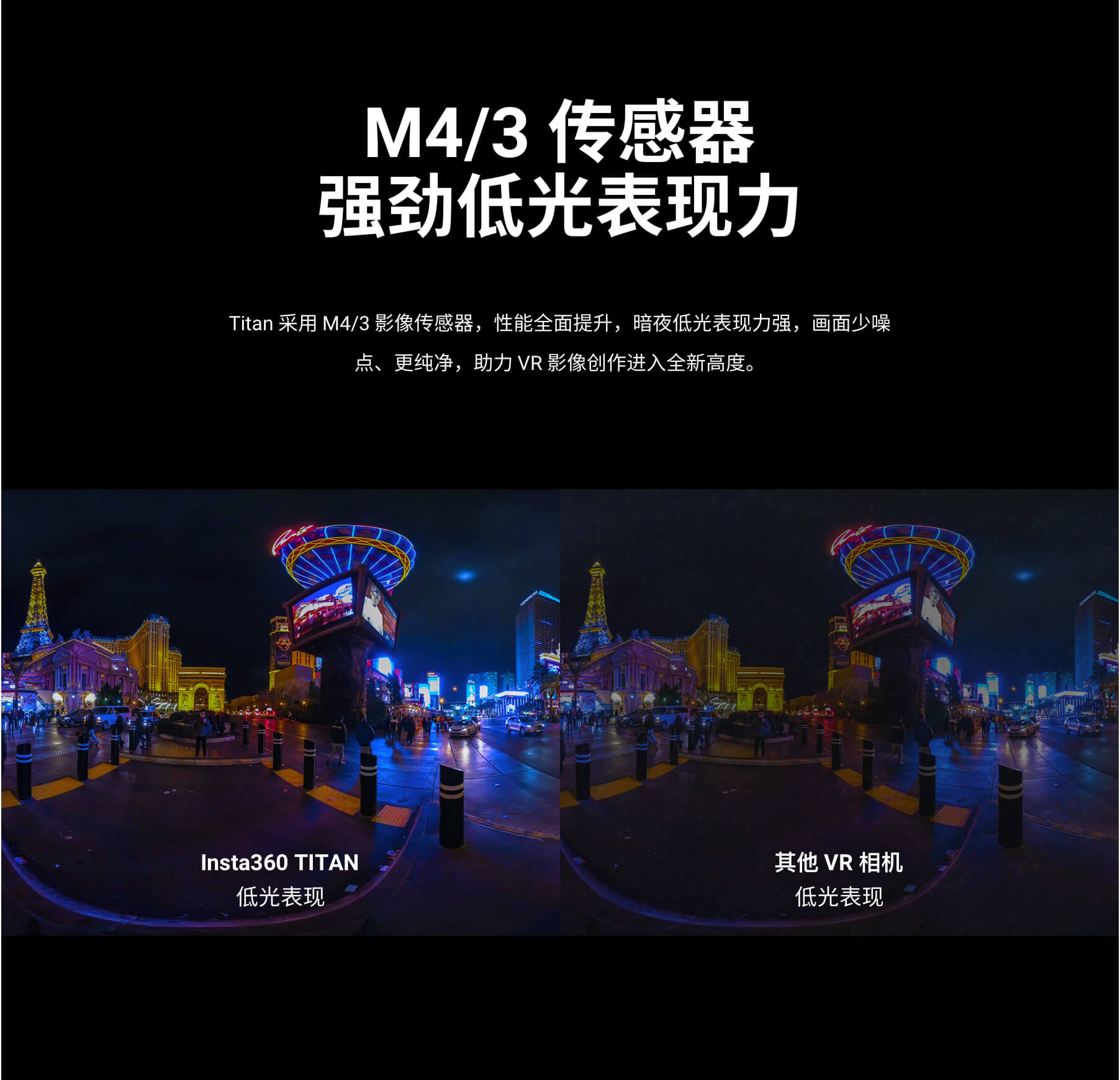11K手机观看影院，移动时代的影视新体验