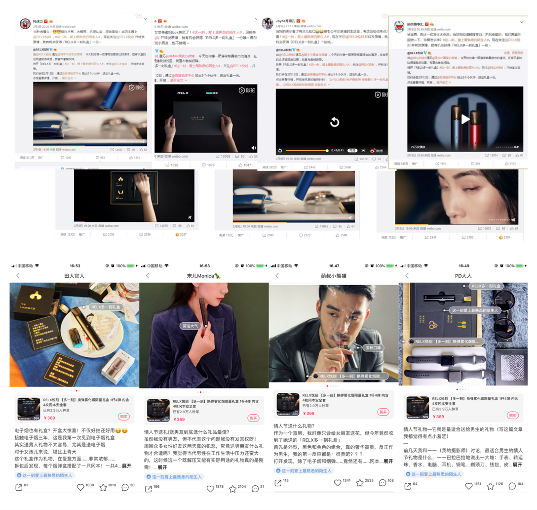 冈本视频下载!冈本视频下载指南-第2张图片