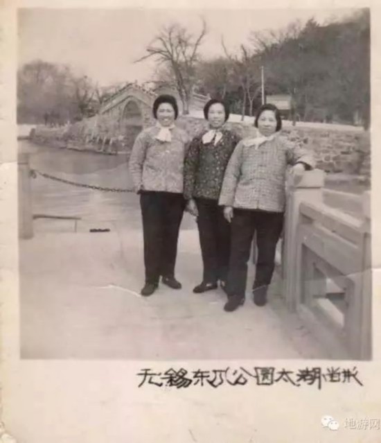 从小有你，家常肉禽的温暖记忆-第1张图片