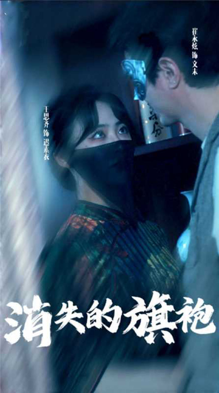 西瓜影音，品质与体验的深度解析-第2张图片