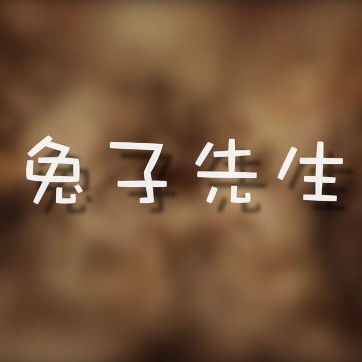 探索rion美乳魅力，四虎在线观看的精彩体验