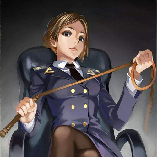 打屁屁女佣打屁屁女佣的反思与启示
