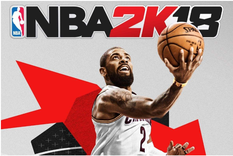 探索2k18的魅力与影响-第1张图片