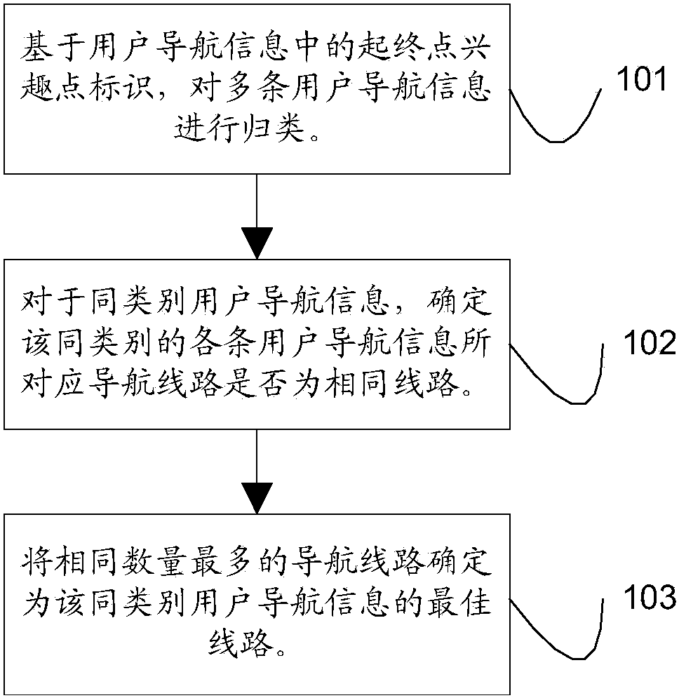 cn1069中同论坛CN1069中同论坛，网络交流的桥梁与知识的海洋-第3张图片