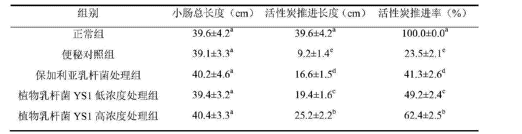 cn1069中同论坛CN1069中同论坛，网络交流的桥梁与知识的海洋-第1张图片