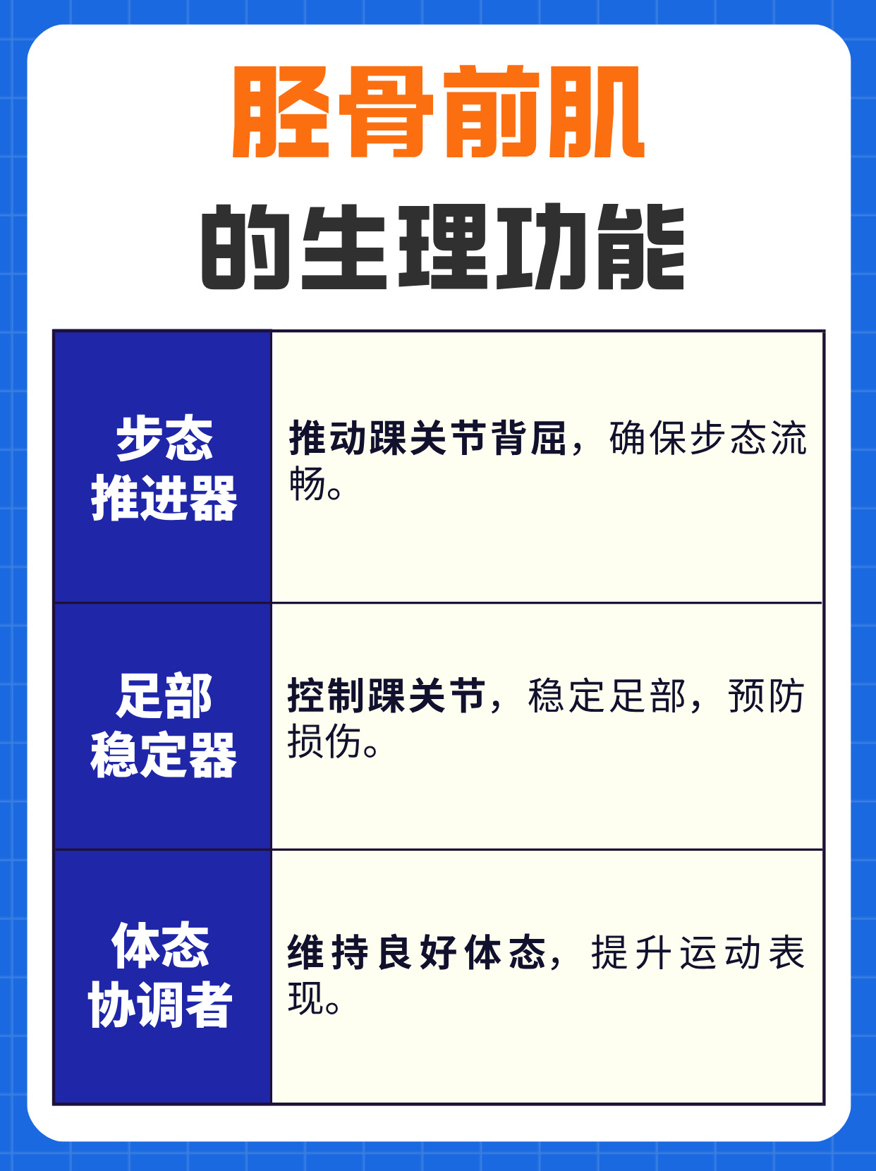 探索床上108种姿势的奥秘