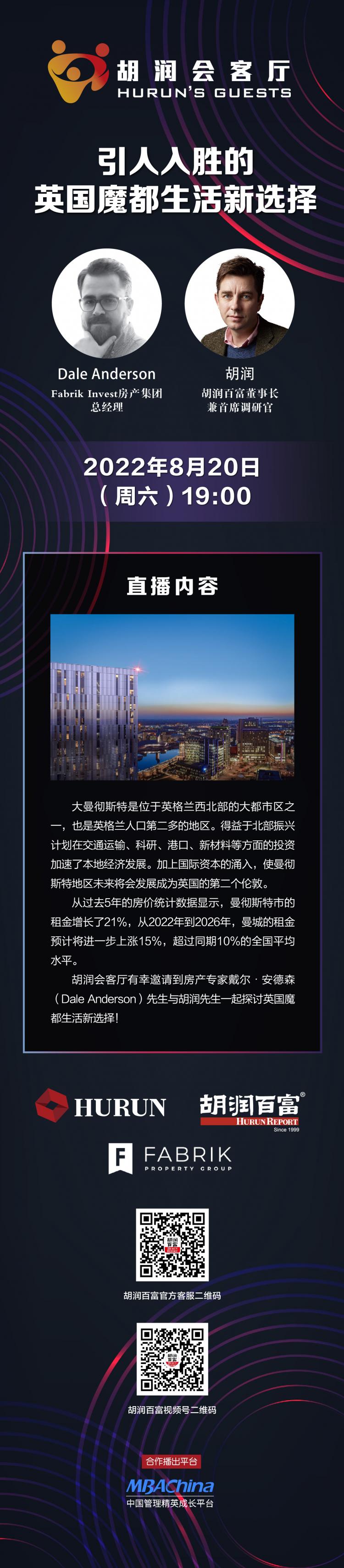 探索亚洲成年人免费网站，网络资源的新选择-第1张图片