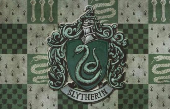 哈利波特魔法觉醒学院哈利波特魔法觉醒学院，探索奇幻的魔法世界-第1张图片