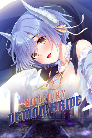 run away漫画免费全集Run Away漫画免费全集，探索未知的冒险之旅-第2张图片