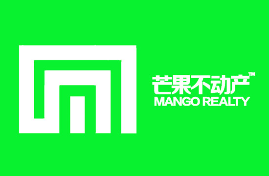 亚洲区产品乱码背后的秘密，芒果的独特魅力
