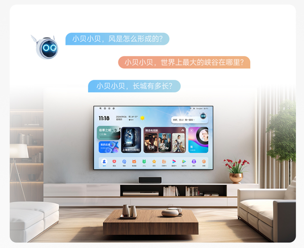 探索无界限，免费观看两人视频的全新体验