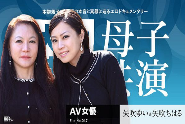 日本VA欧美VA精品发布日本VA与欧美VA精品发布，文化交融下的视觉盛宴-第2张图片