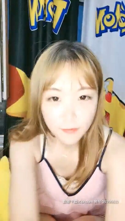 国产真实伦在线观看视频的探讨-第1张图片