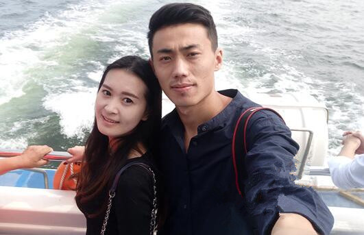 国模娜娜的魅力探索，嫩木耳的独特之处
