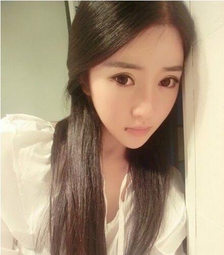 白洁赵敏张倩白洁少妇的魅力与故事-第2张图片