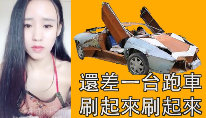 久久视频，精品汇聚，尽享视觉盛宴-第1张图片