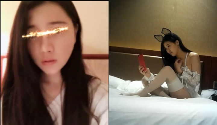 五月婷婷激色号网——探索网络世界的色彩与魅力