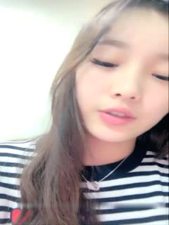 啦啦啦免费高清在线观看视频的便捷与乐趣