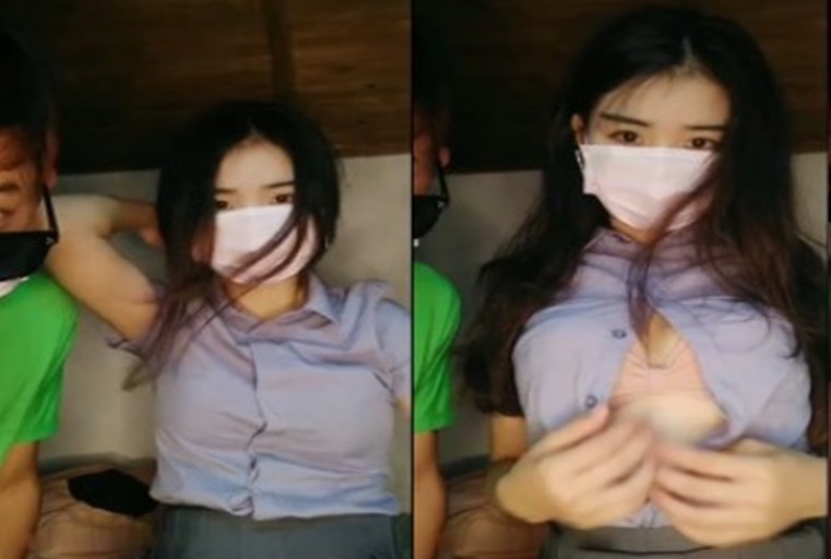 感觉自己很骚很想让男人喜欢关于捅逼逼的探讨