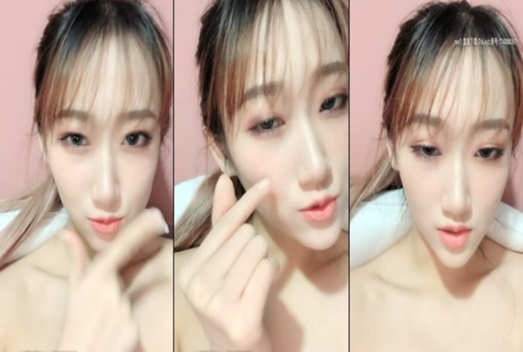 久久视频在线，探索网络视频新体验-第2张图片