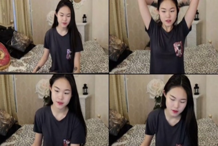aaaaa级毛片关于aaaaa级毛片的深度解析-第3张图片