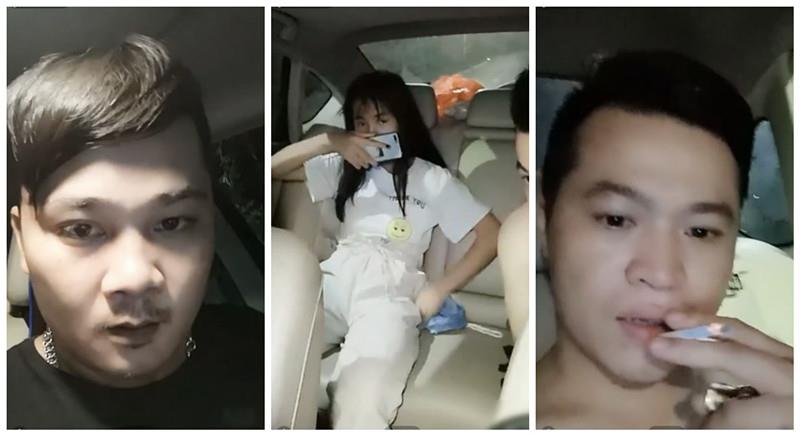 aaaaa级毛片关于aaaaa级毛片的深度解析