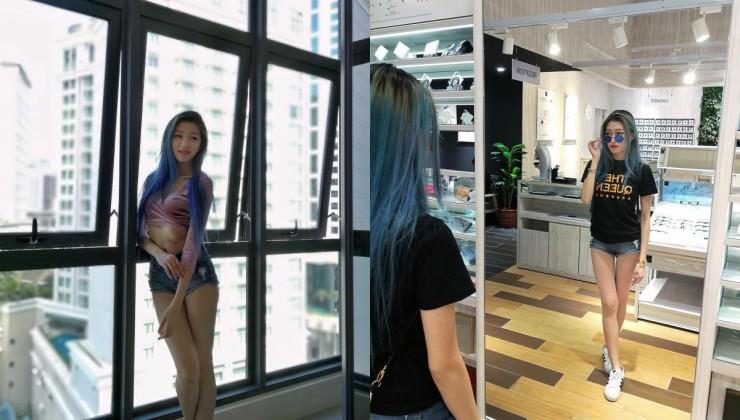 jizz老师Jizz老师，引领教育新风尚的领航者-第1张图片