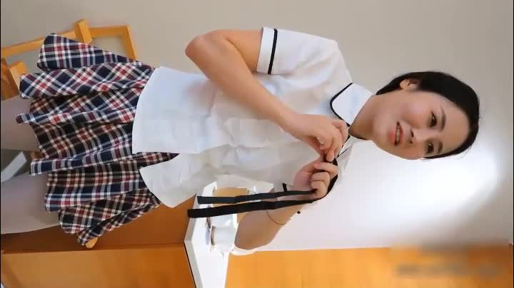 冰漪全棵私拍冰漪全棵私拍，探索自然之美