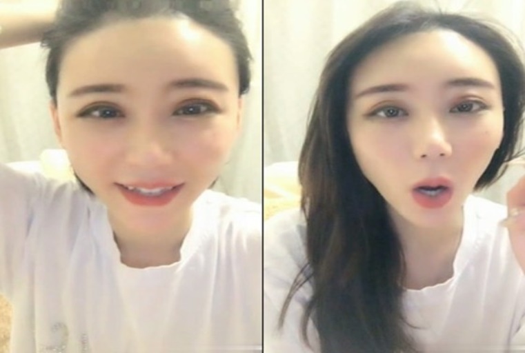 97国产与欧美风格的对比与赏析-第3张图片