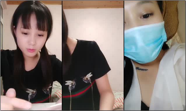 4455永久在线毛片观看4455永久在线毛片观看——网络时代的视觉体验-第2张图片