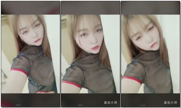 免费毛片网站在线观看，选择与注意事项-第3张图片