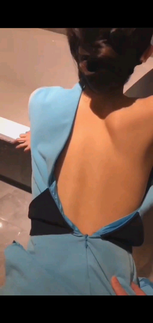 9420高清视频在线观看免费播放的便捷体验