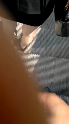 国语自产视频在线不卡国语自产视频在线观看流畅体验-第1张图片