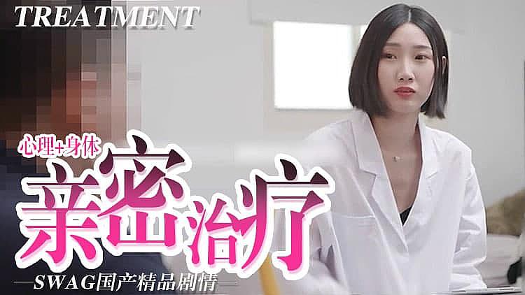 国产又色又爽又刺激的A片国产电影的多元魅力，探索色爽刺激的A片-第1张图片