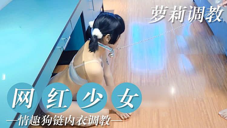 丁香婷婷五月情天五月情天下的丁香婷婷-第3张图片