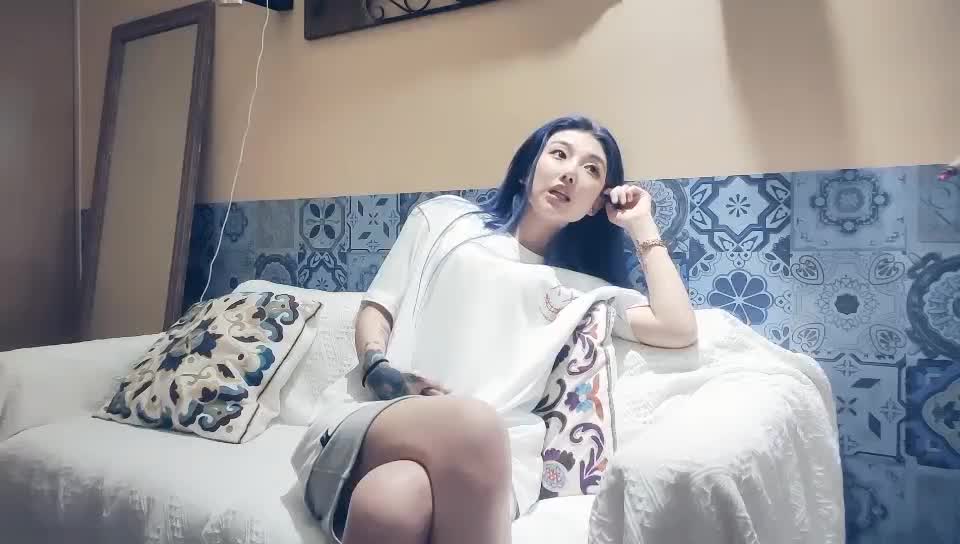 天天澡夜夜澡人人澡沐浴之风，天天澡夜夜澡人人澡-第3张图片