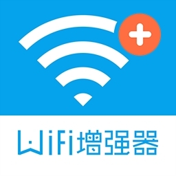快手极速版下载安装2021最新版万能钥匙快手极速版下载安装教程，2021最新版-第2张图片