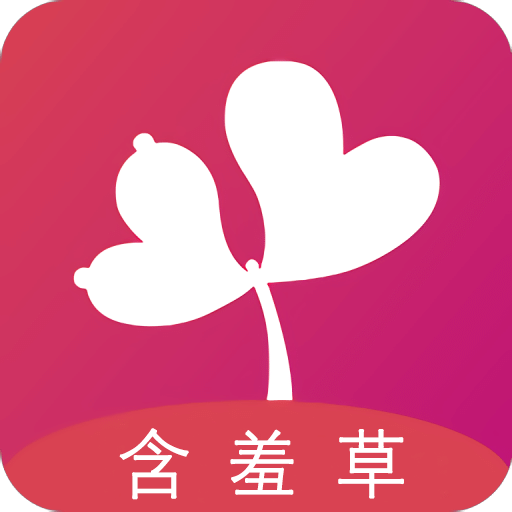 18款禁用软件app免费花季警惕非法软件，18款禁用软件app的真相揭露