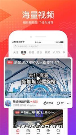 合欢app下载汅api免费秋葵网站探索合欢app下载与汅api的奥秘，免费秋葵网站指南-第3张图片