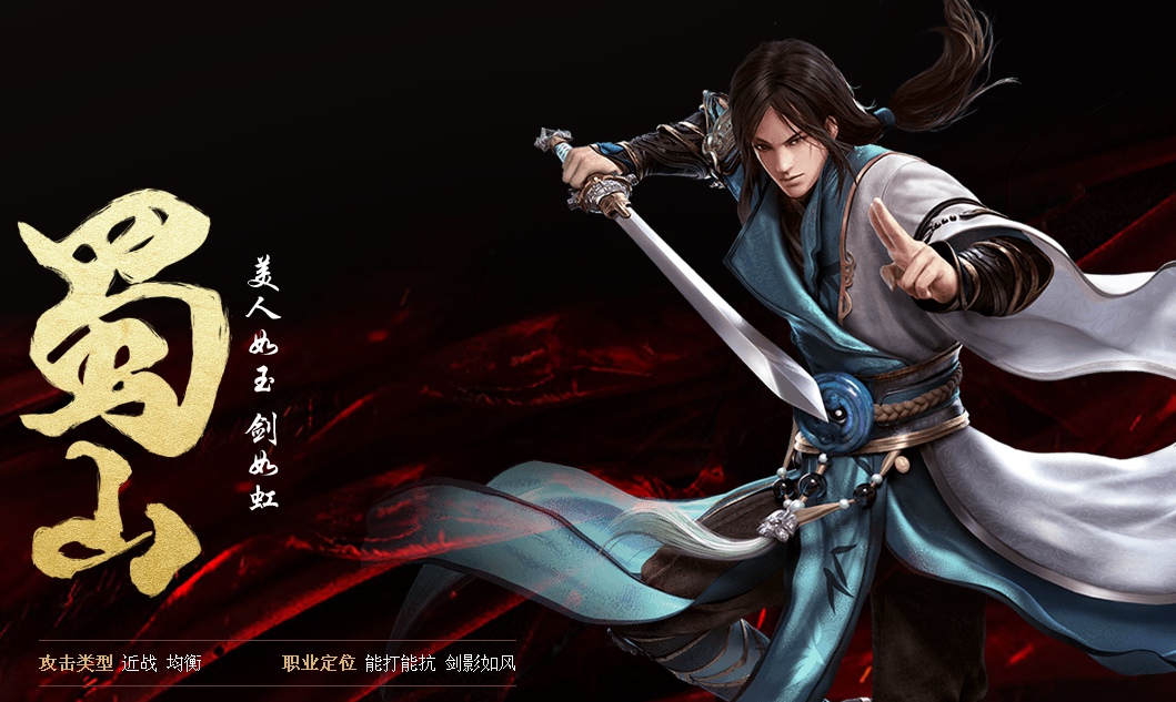 大唐无双升级攻略，从新手到高手的进阶之路