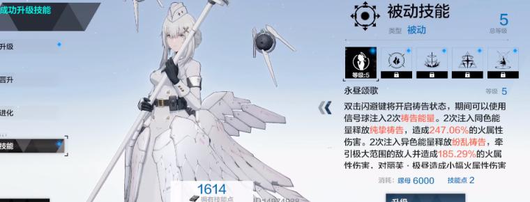 赫斯提亚，古希腊的神秘之火-第2张图片