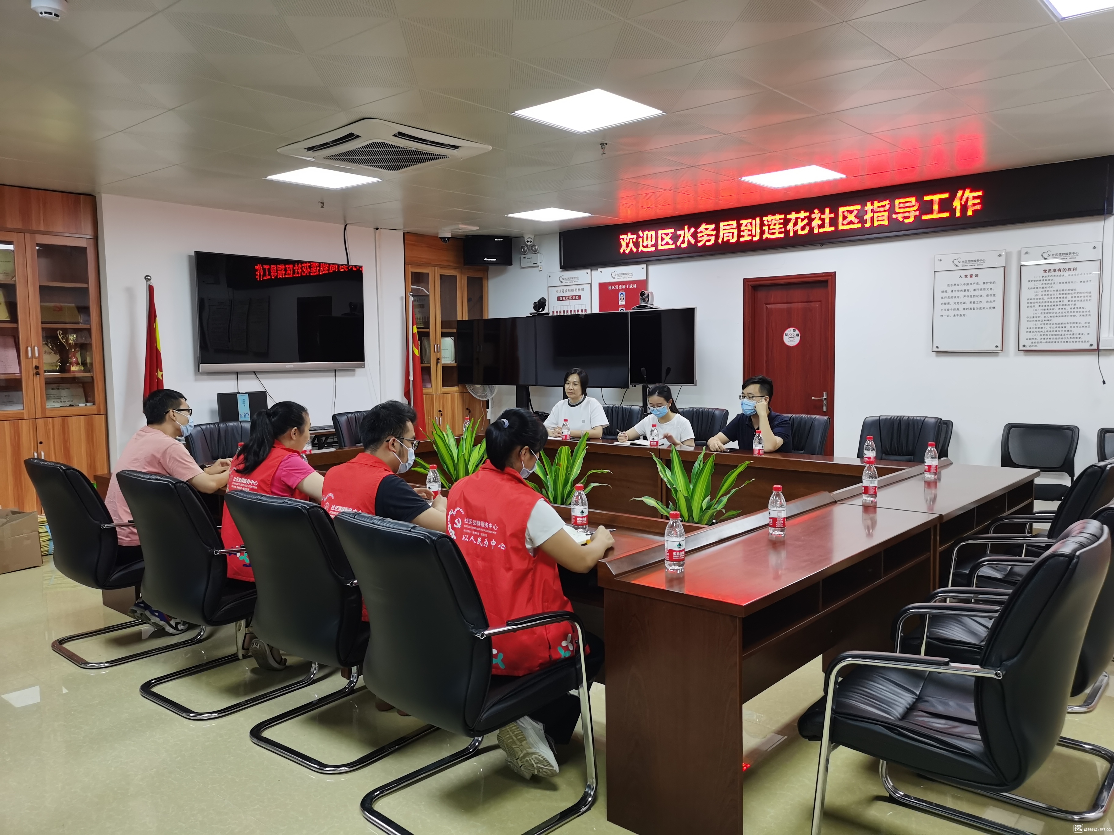 爱情社区爱情社区，情感交流的温馨港湾-第3张图片