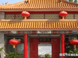 海角社区最近地址海角社区最新地址及详细介绍-第2张图片