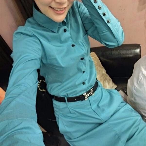 色多多成人黄网站APP免费下载警惕不良信息传播，拒绝色多多成人黄网站APP的诱惑
