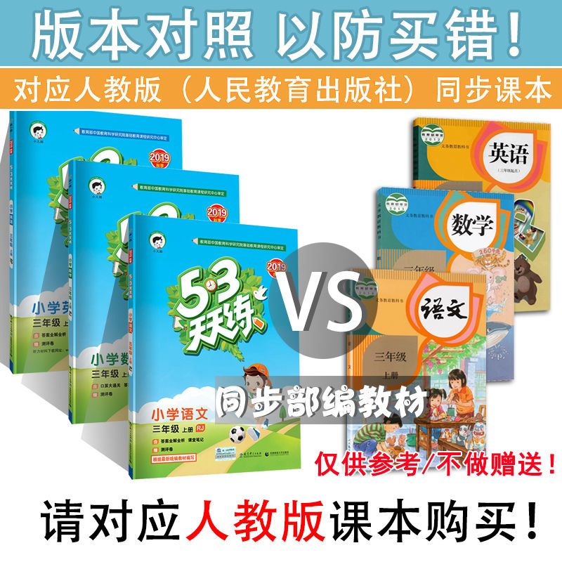 一二三四免费中文在线6+1一二三四免费中文在线1的魅力与体验