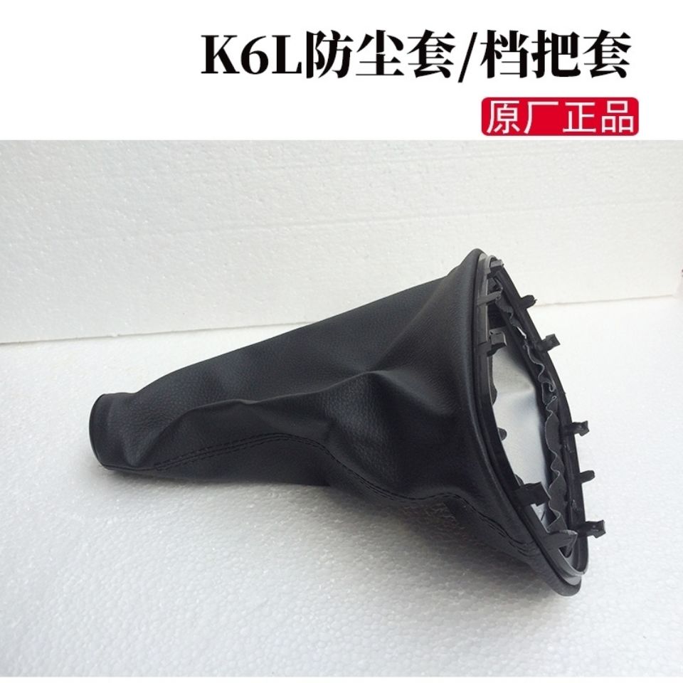 k6啪啪导航福利K6啪啪导航，探索福利世界的奇妙之旅-第3张图片