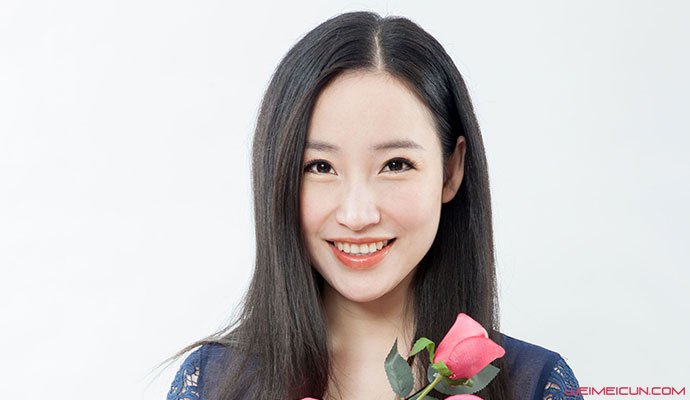 泡妞秘籍，如何成为情感领域的红人-第1张图片